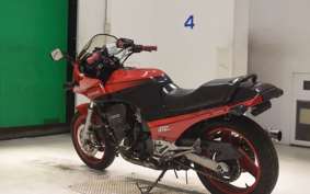 KAWASAKI GPZ900R NINJA 1994 ZX900A