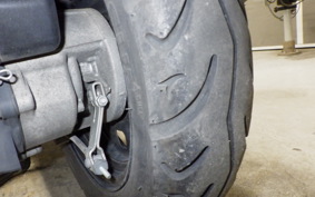 SUZUKI ﾚｯﾂ 2015 CA4AA