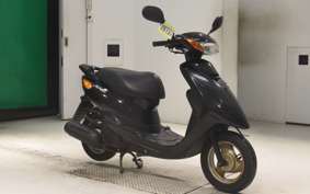 YAMAHA JOG Gen.5 2023 SA36J