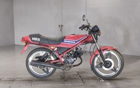 HONDA MB5 AC01