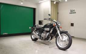 HONDA MAGNA 250 S 2000 MC29