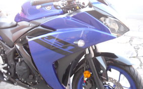 KAWASAKI GPX250R EX250E