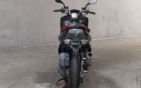 YAMAHA MAJESTY 155S SG28J