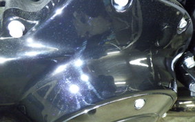 HARLEY FLHXSE1980CVO 2025