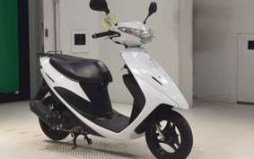 SUZUKI ADDRESS V50 CA4BA