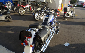 HONDA GROM JC61