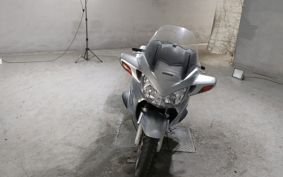 HONDA STX1300 PAN-EUROPEAN 2004 SC51