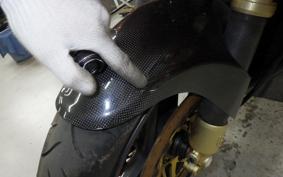 BIMOTA SB6 1995