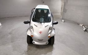 OTHER  TOYOTA  COMS  TAK30