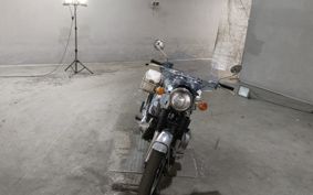 HONDA CB750 1972 CB750