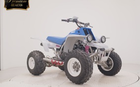 YAMAHA YF350Z 2024 3GG