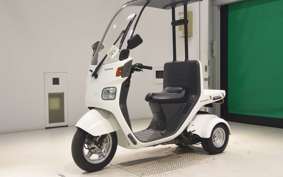 HONDA GYRO CANOPY 2001 TA03