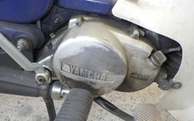 YAMAHA MATE 50 UA04J