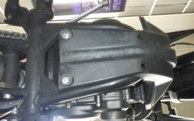 APRILIA SX125 2011