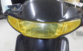 HONDA DIO ZX 2006 AF28