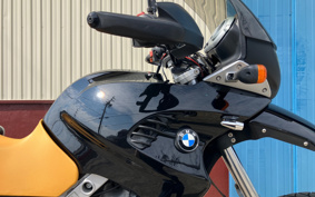 KAWASAKI ESTRELLA BJ250A