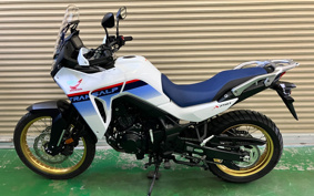 HONDA XL750 TRANSALP  2024 RD16