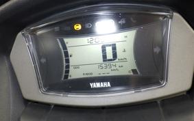 YAMAHA N-MAX 155 SG66J