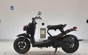 HONDA ZOOMER AF58