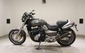 HONDA X4 1997 SC38