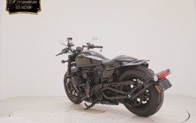 HARLEY RH1250S 2022