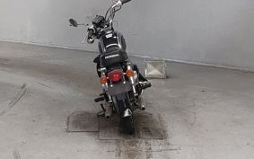 HONDA BENLY 125 CD125T