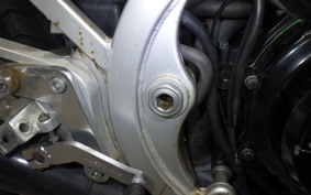 HONDA VT250FE 2005 MC08