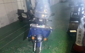 HONDA SUPER CUB50 AA07