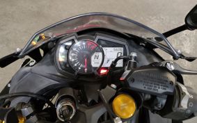 KAWASAKI NINJA ZX-25R ZX250E