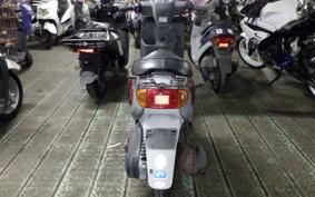 YAMAHA JOG POCHE SA08J