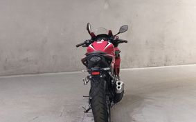 HONDA CBR400R 2019 NC56