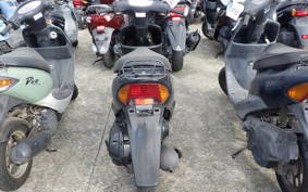 HONDA DIO GEN 3 AF34
