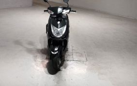 YAMAHA CYGNUS125XSR SEA5J