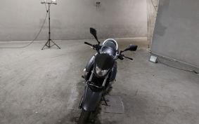 SUZUKI GSR250 GJ55D