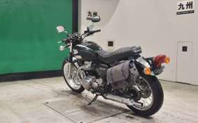 KAWASAKI W800 2020 EJ800B