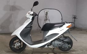 SUZUKI ADDRESS V50 CA4BA