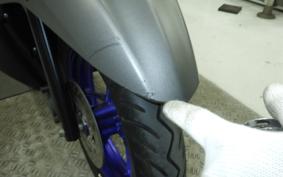 YAMAHA CYGNUSRAYZR 2016