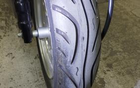 YAMAHA VINO 50 Gen.4 AY02