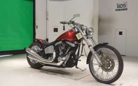 OTHER +HD. FXSTC1340 1989