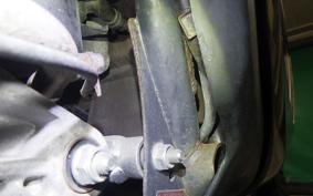 HONDA DIO CESTA GEN 2 2021 AF68