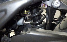 YAMAHA MT-25 A 2023 RG74J