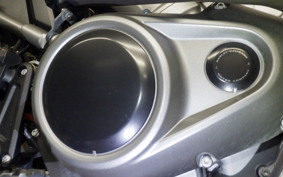 HARLEY PAN AMERICA 1250 S 2021