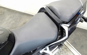 HONDA CBR400R ABS 2018 NC47