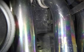 KAWASAKI Z1000 Gen.4 2010