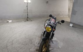 KAWASAKI BALIUS250-2 ZR250B