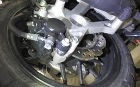 HONDA ADV150 KF38