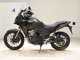 Фото Honda 400X 2022 с японского аукциона