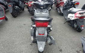 HONDA PCX 125 JF56