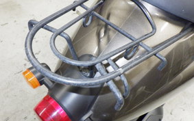 HONDA TODAY 2 2015 AF67