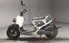 HONDA ZUMAR AF58